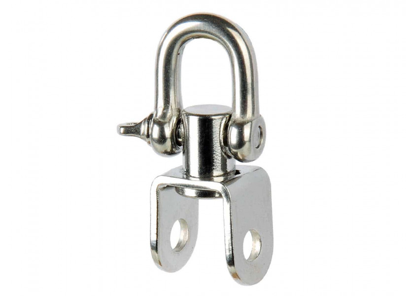 Купить SPRENGER Swivel for 8 mm Blocks 45471-bvs 7ft.ru в интернет магазине Семь Футов