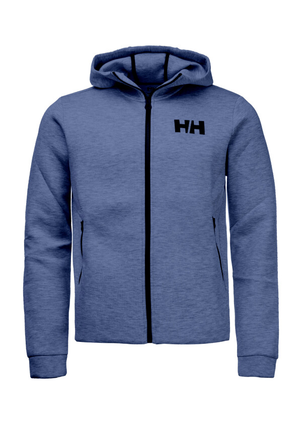 Купить HELLY HANSEN 34264_636-M Мужская куртка HP OCEAN FZ 2.0 / лазурит / Размер одежды: М 478214-bvs 7ft.ru в интернет магазине Семь Футов
