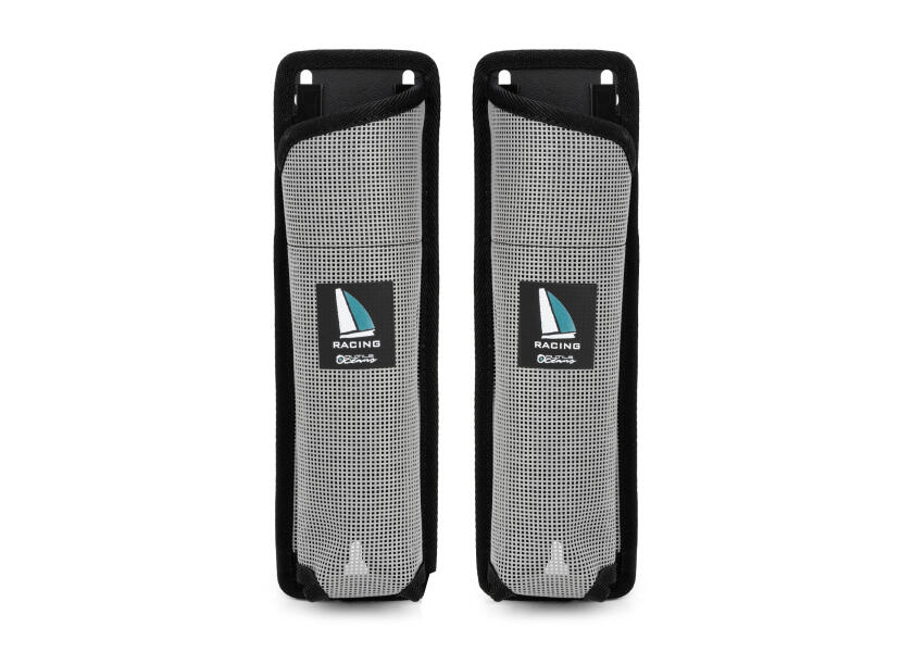 Купить OUTILS OCÉANS Racing Winch Handle Bag Set / starboard & port 33954-bvs 7ft.ru в интернет магазине Семь Футов