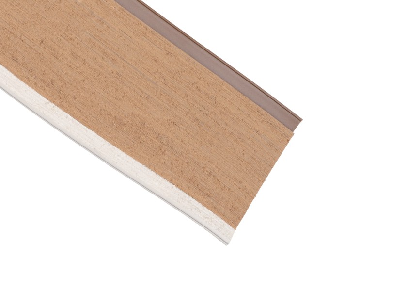 Купить NUTEAK N2D-50-SWP Одиночная доска/белая линия для уплотнения/1 квадратный метр 7ft.ru в интернет магазине Семь Футов