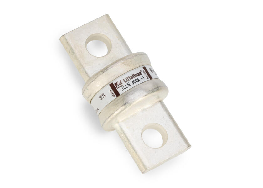 Купить T Fuses 25884-bvs 7ft.ru в интернет магазине Семь Футов