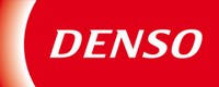 Denso
