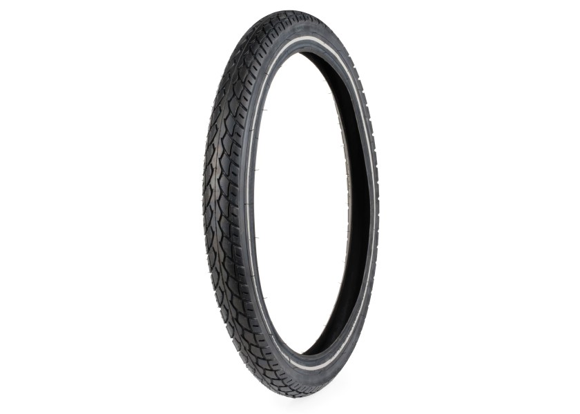 Купить SEATEC Ersatz-Reifen / Mantel / для электровелосипедов / 20 Zoll 7ft.ru в интернет магазине Семь Футов