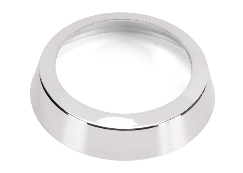 Купить SILVA 69-36650-1 Chrome ring for Compass 85E 7ft.ru в интернет магазине Семь Футов