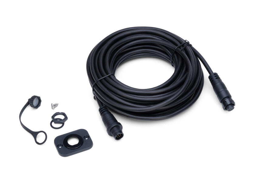 Купить NAVICO Mikrofon-Durchführungssatz für RS40/RS100/V60/V100/LINK-9 / 10 m 33497-bvs 7ft.ru в интернет магазине Семь Футов