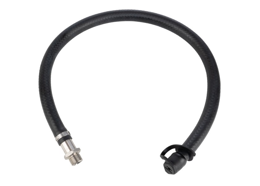 Купить Protective Hose Shift Cable for Volvo Penta 200-290 / SP / DPX / DPG 30583-bvs 7ft.ru в интернет магазине Семь Футов
