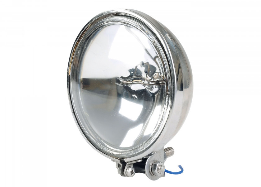 Купить OCEAN TECHNOLOGIES Stainless Steel Flood Light / 12 V 14364-bvs 7ft.ru в интернет магазине Семь Футов