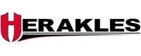 Herakles