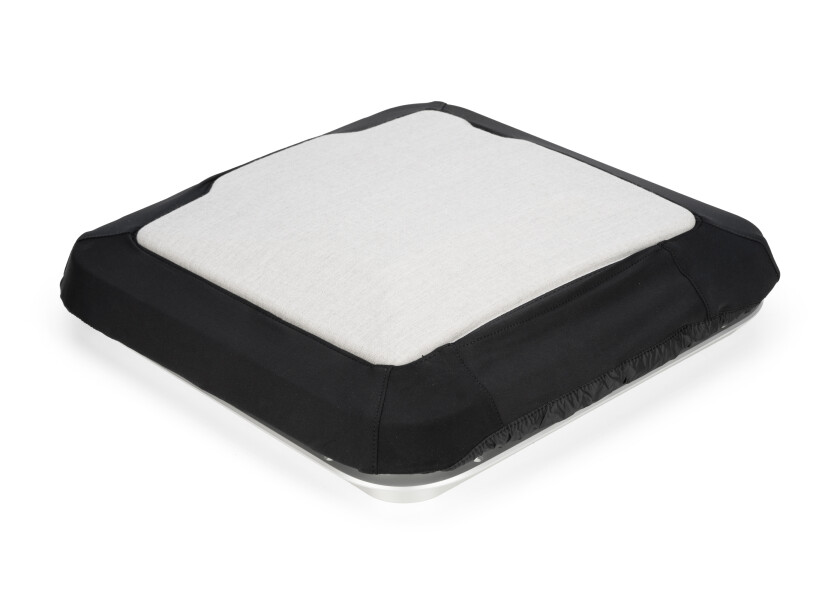 Купить G-NAUTICS iQ Hatch Cover / 510 x 510 mm 31488-bvs 7ft.ru в интернет магазине Семь Футов