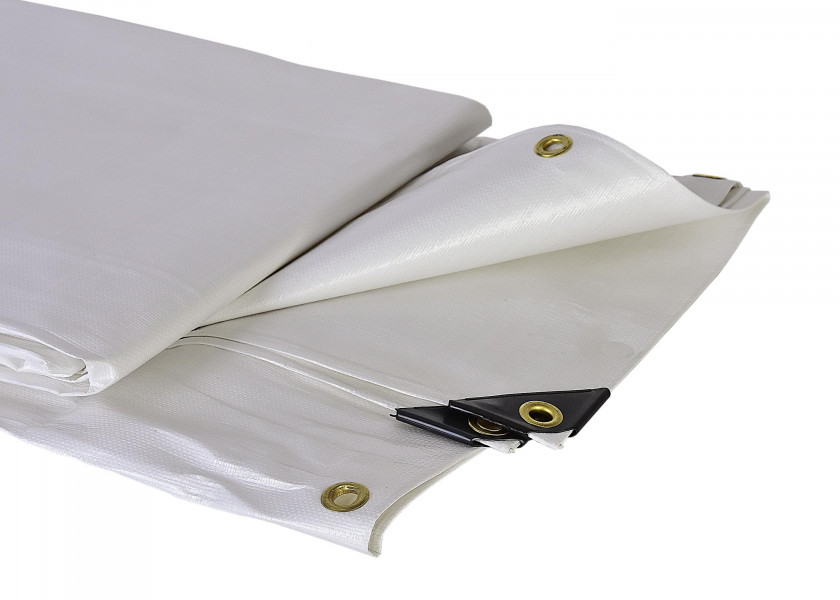 Купить Прочный чехол для хранения 250 г/см / Длина: 3 м; Ширина: 2 м 7ft.ru в интернет магазине Семь Футов