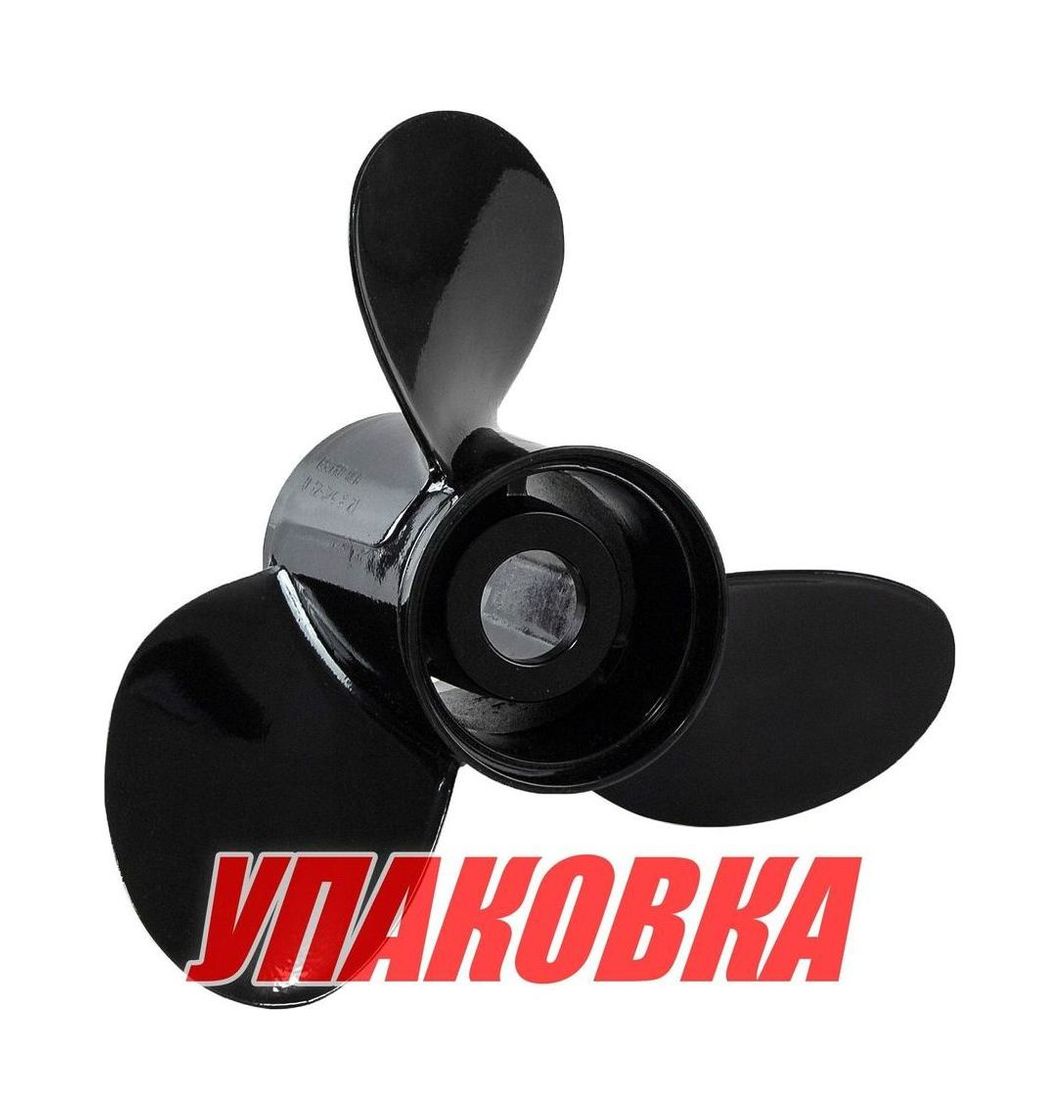 Купить Винт гребной 60-140;3x13-1/4x17, без втулки, Baeksan (упаковка из 2 шт.) 000901341A1700U_pkg_2 7ft.ru в интернет магазине Семь Футов