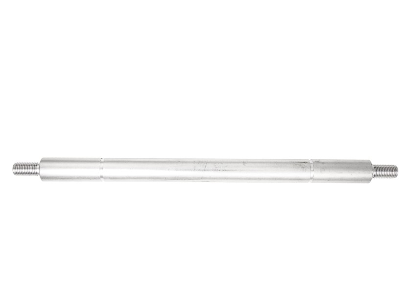 Купить MERCRUISER Pin 44167A1 51368-bvs 7ft.ru в интернет магазине Семь Футов