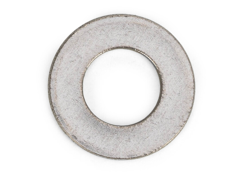 Купить MERCURY Stainless Steel Washer 16826 51766-bvs 7ft.ru в интернет магазине Семь Футов