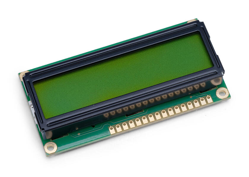 Купить BAVARIA LCD Display for Panel 301 34047-bvs 7ft.ru в интернет магазине Семь Футов