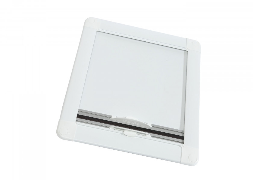 Купить BAVARIA 316588_BE Затемнение для скрытого люка, XS 19877-bvs 7ft.ru в интернет магазине Семь Футов