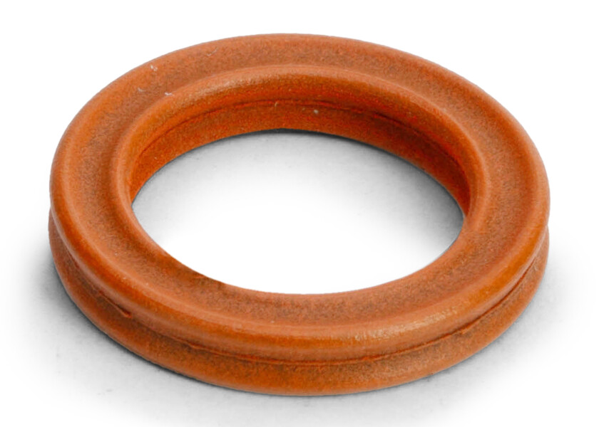 Купить MERCRUISER Seal 455771 51291-bvs 7ft.ru в интернет магазине Семь Футов