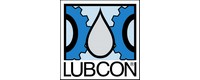 LUBCON