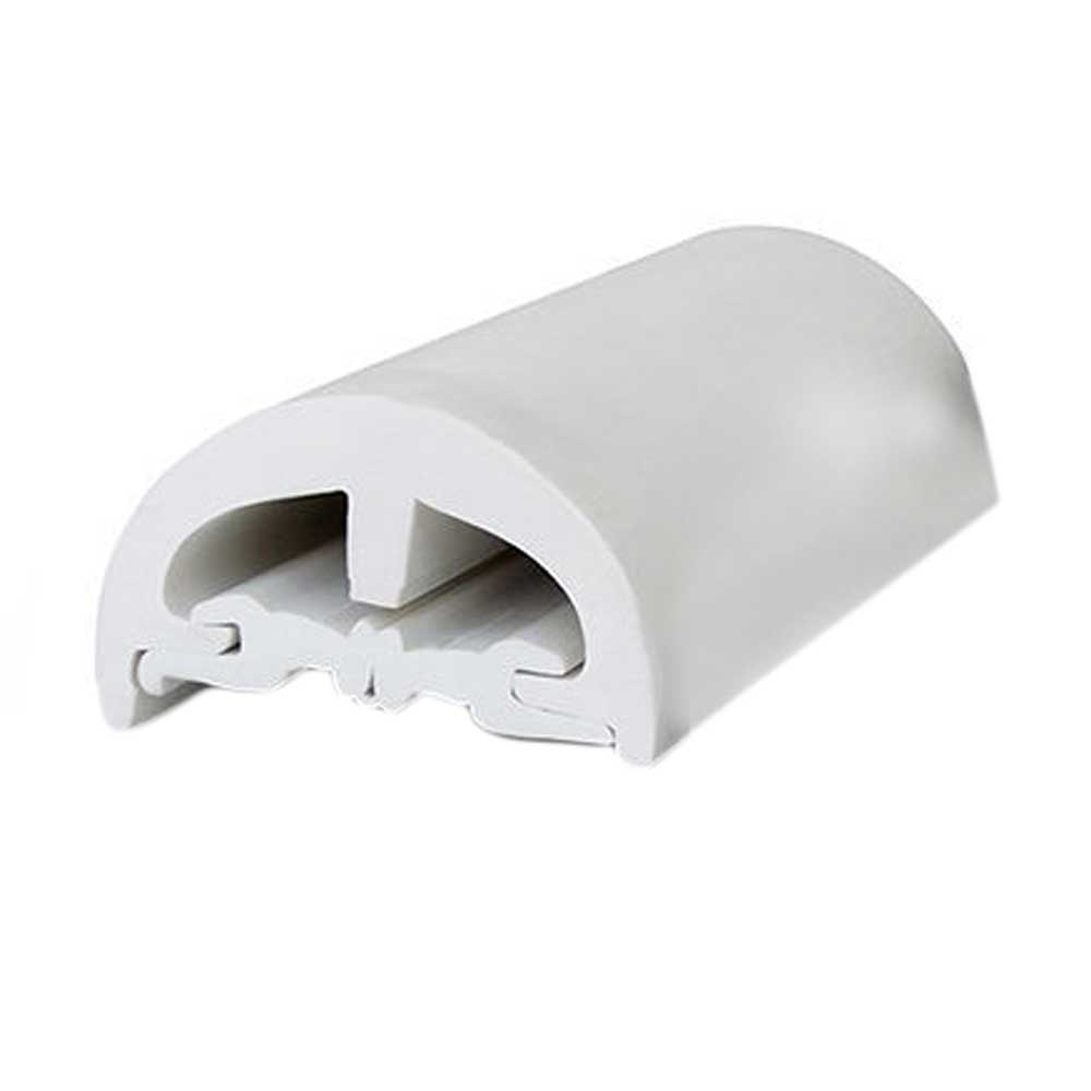 Купить Tessilmare 6566079 16 m Радиальный профиль Серебристый White 30 mm 7ft.ru в интернет магазине Семь Футов Купить Tessilmare 6566079 16 m Радиальный профиль Серебристый White 30 mm 7ft.ru в интернет магазине Семь Футов