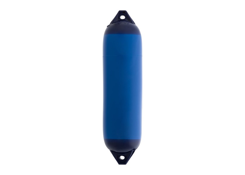Купить POLYFORM U.S. F-Series Fender / blue 13897-bvs 7ft.ru в интернет магазине Семь Футов