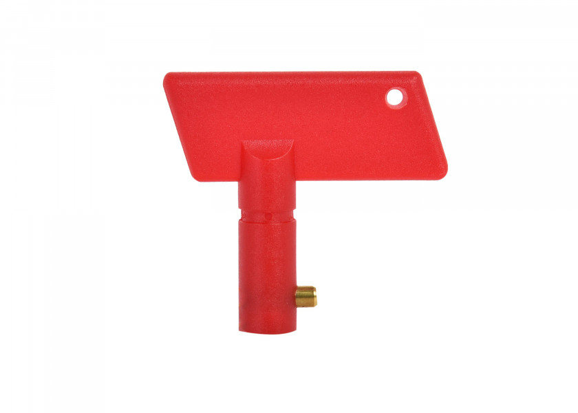 Купить Replacement Key for Battery Main Switch 24053-bvs 7ft.ru в интернет магазине Семь Футов