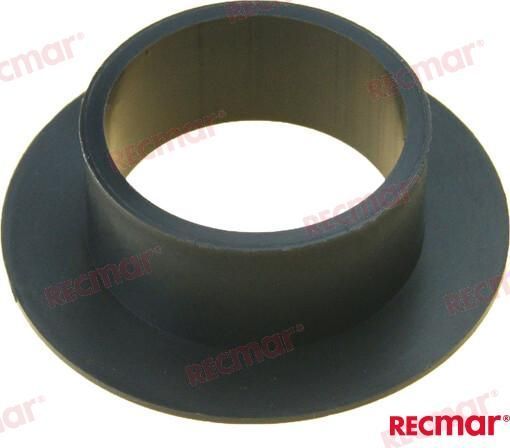 Купить Втулка Volvo Penta 250-280, Recmar 814388_RM 7ft.ru в интернет магазине Семь Футов