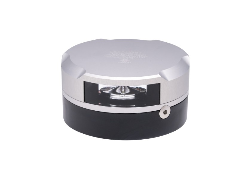 Купить LOPOLIGHT LED Anchor Light for Boats up to 20m 29586-bvs 7ft.ru в интернет магазине Семь Футов