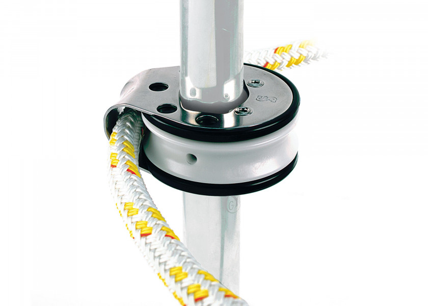 Купить Блок закрутки 80010-bvs 7ft.ru в интернет магазине Семь Футов