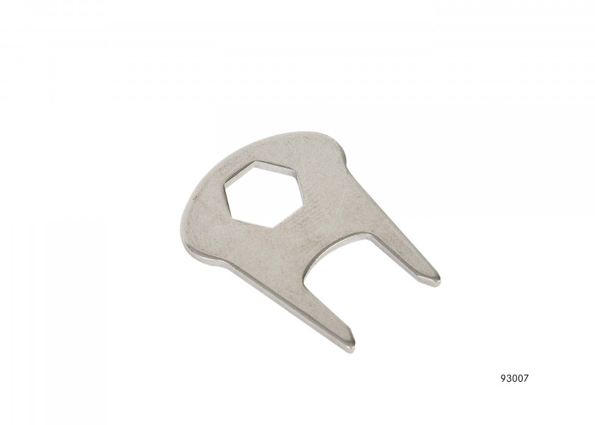 Купить TENAX Key / small 93007-bvs 7ft.ru в интернет магазине Семь Футов