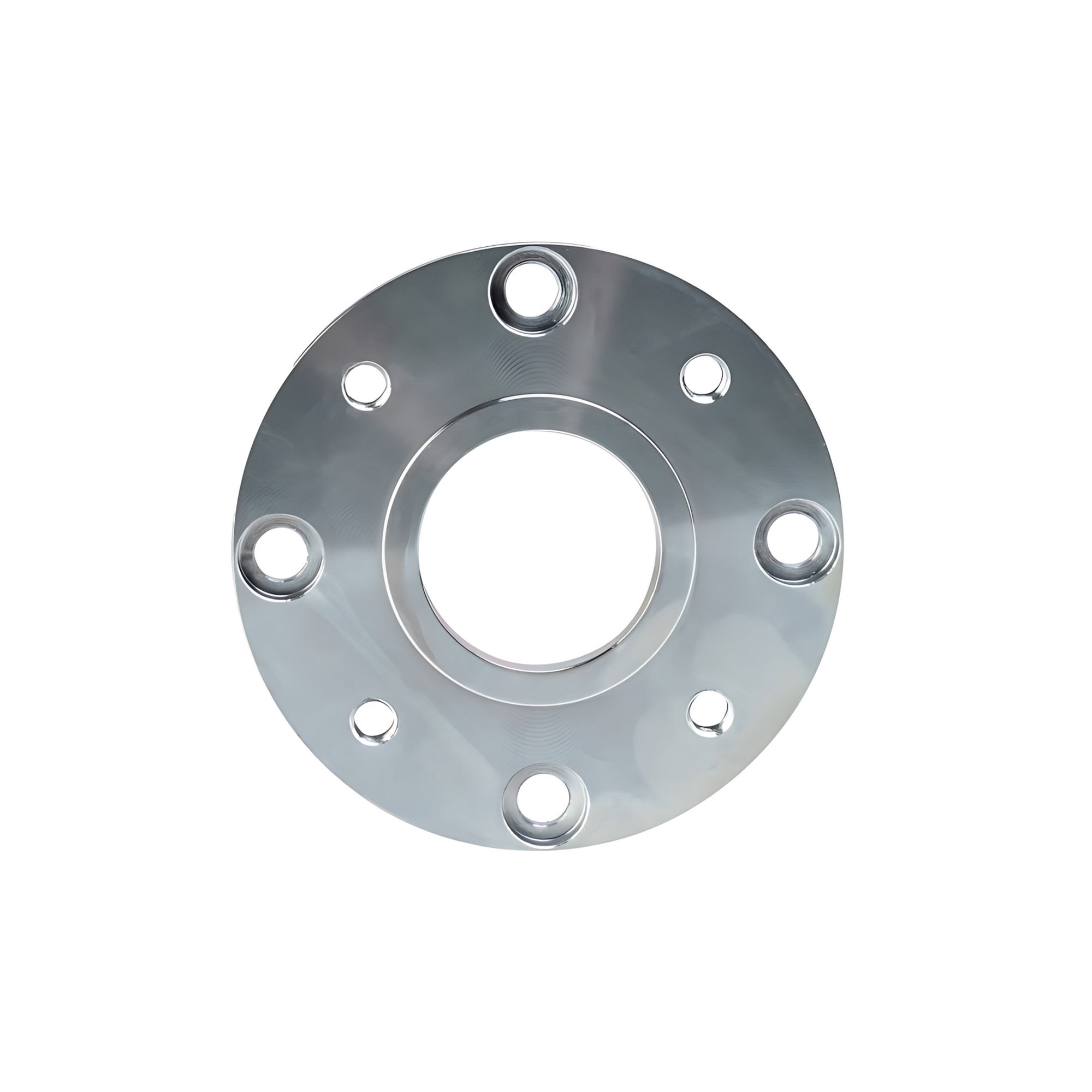 Переходник фланцевый Vetus FLANGE3 для Yanmar KM4A, KM4A1, KMH4A, KBW20 ...