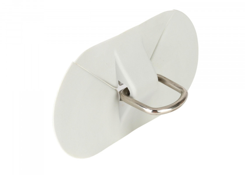 Купить Запасные крючки 7ft.ru в интернет магазине Семь Футов