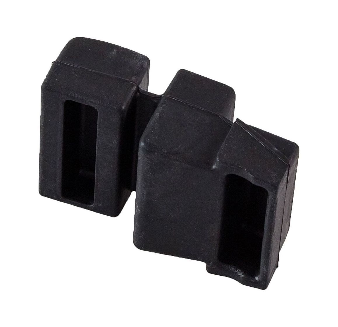 Купить Демпфер подвески Suzuki DF8A-9.9A 5416799J01000 7ft.ru в интернет магазине Семь Футов
