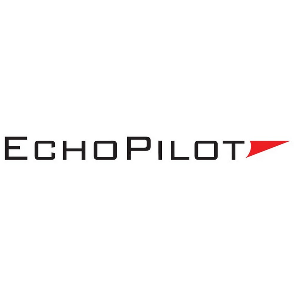 Кабель питания EchoPilot AFLSPower для эхолотов FLS Silver и Gold
