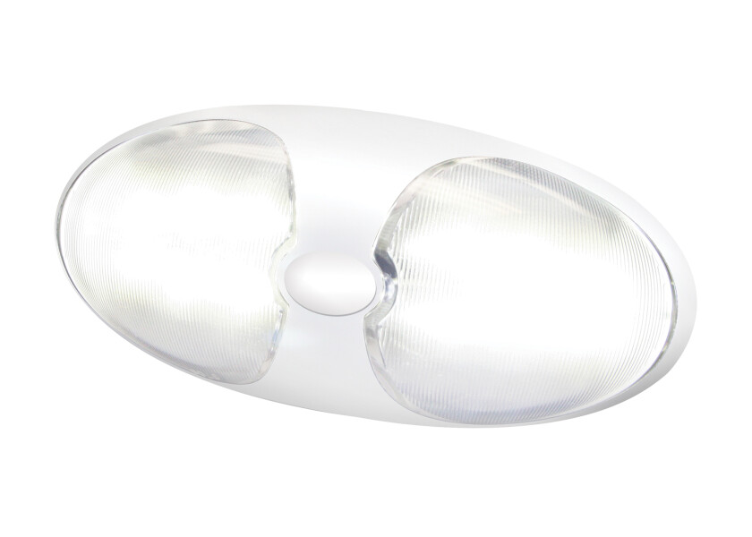 Купить HELLA MARINE 2JA980704001 DuraLED 12 Light / с усиленным выключателем 31351-bvs 7ft.ru в интернет магазине Семь Футов