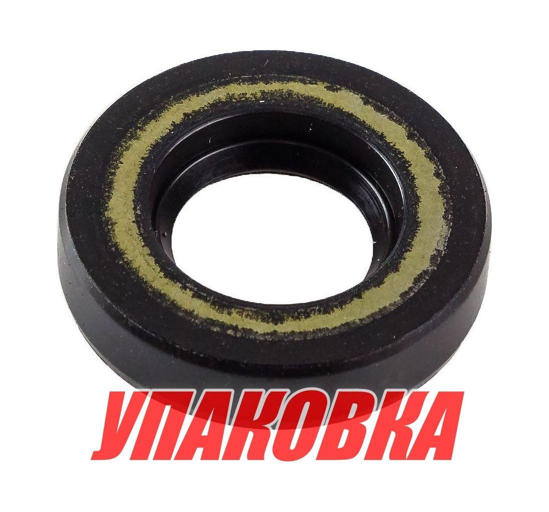 Купить Сальник 13x25x6, Yamaha, Omax (упаковка из 4 шт.) 9310113M11_OM_pkg_4 7ft.ru в интернет магазине Семь Футов