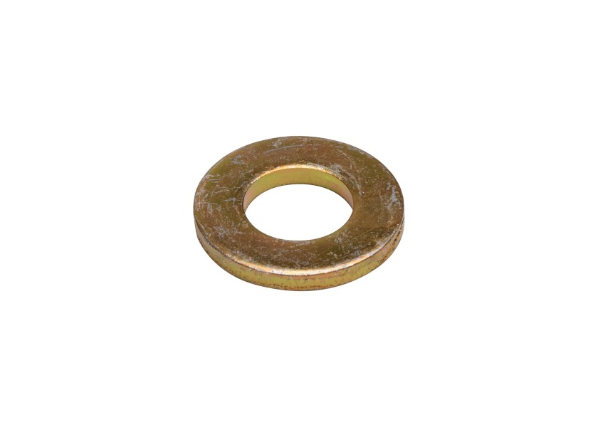 Купить MERCRUISER Washer 34567 51407-bvs 7ft.ru в интернет магазине Семь Футов