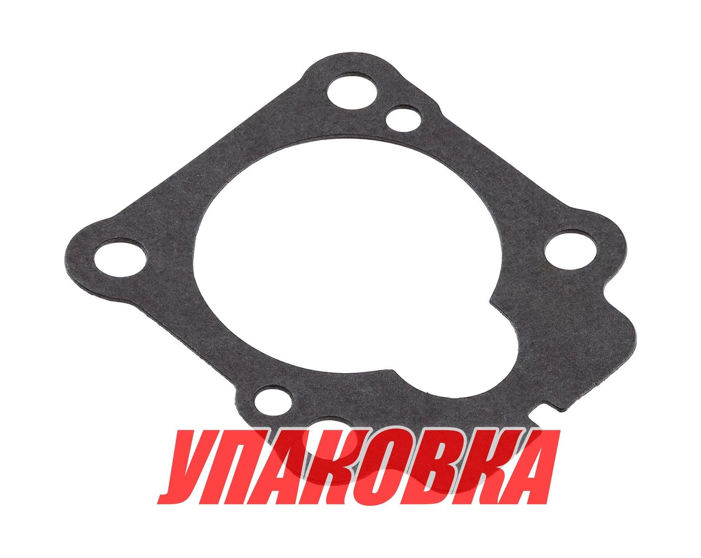 Купить Прокладка помпы TOHATSU/MERCURY 8/9.8, Omax (упаковка из 6 шт.) 3B2650181_OM_pkg_6 7ft.ru в интернет магазине Семь Футов