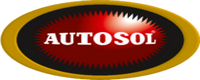 Autosol