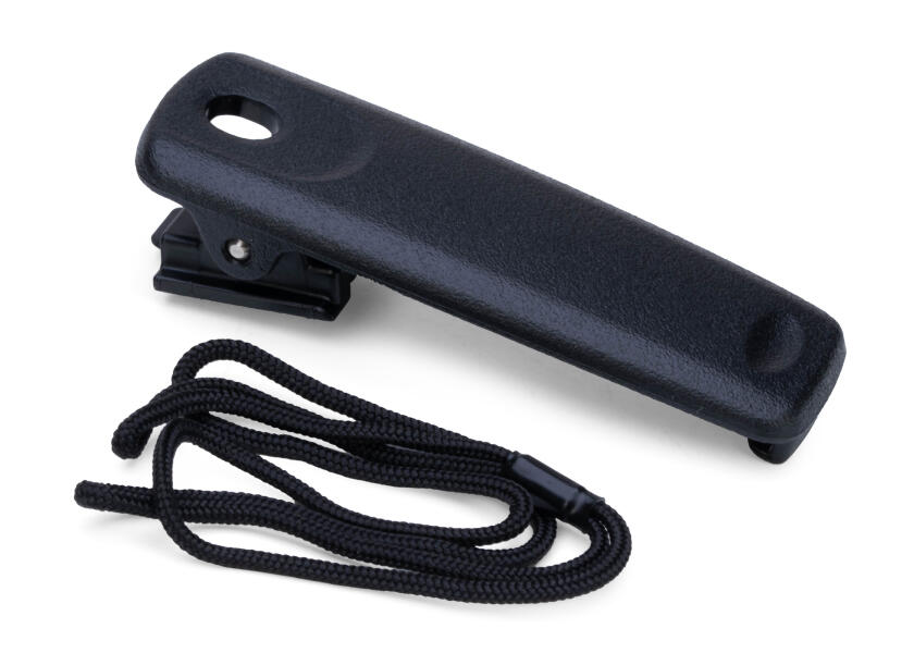 Купить STANDARD HORIZON Belt Clip for HX210/320/890/891 33503-bvs 7ft.ru в интернет магазине Семь Футов