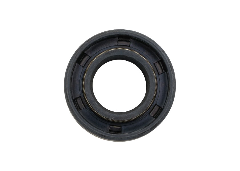 Купить MERCURY Shaft Seal 16130 51808-bvs 7ft.ru в интернет магазине Семь Футов