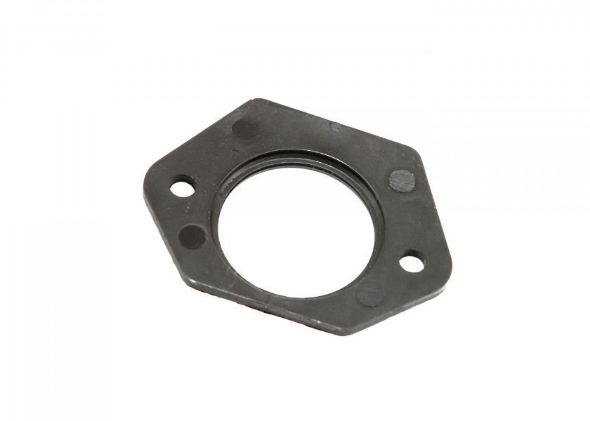 Купить BAVARIA MIDI Push-Lock Plate 22404-bvs 7ft.ru в интернет магазине Семь Футов