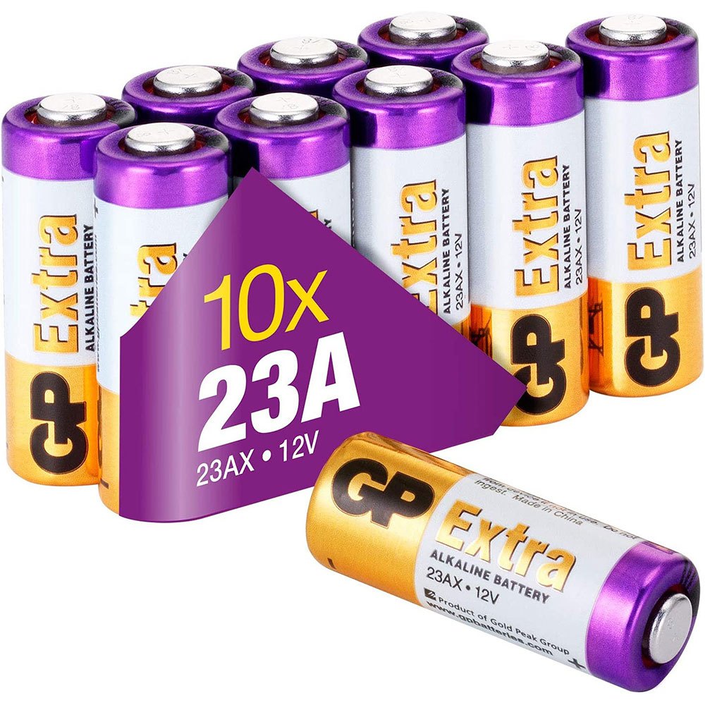 Extra battery. Батарейка GP Экстра 12 штук. GP Extra 20 шт. Батарейка a23 12 Alkaline High Voltage. Батарейки GP компания.
