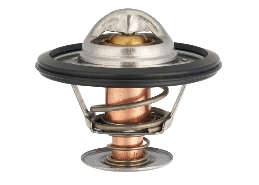 Купить Thermostat Kit for Volvo Penta MD11 / MD17 79142-bvs 7ft.ru в интернет магазине Семь Футов