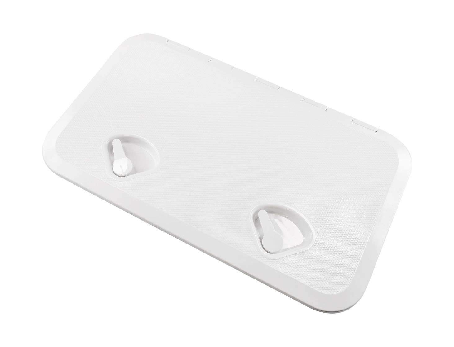 Купить Люк смотровой 353 х 606 мм Marine Rocket MR075W 7ft.ru в интернет магазине Семь Футов