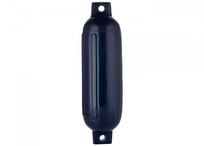 Купить Fender G-Series / темно-синий / Размер крыла: G-1 24942-bvs 7ft.ru в интернет магазине Семь Футов