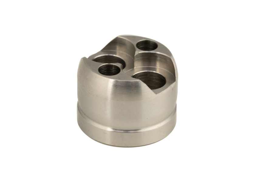 Купить Pivot Pin for Volvo Penta 280 / 290 / SP / DP Drives 30543-bvs 7ft.ru в интернет магазине Семь Футов