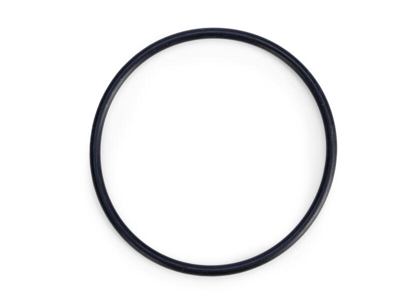 Купить O-ring for Seawater Pump 32.1 x 1.6 mm 57880-bvs 7ft.ru в интернет магазине Семь Футов