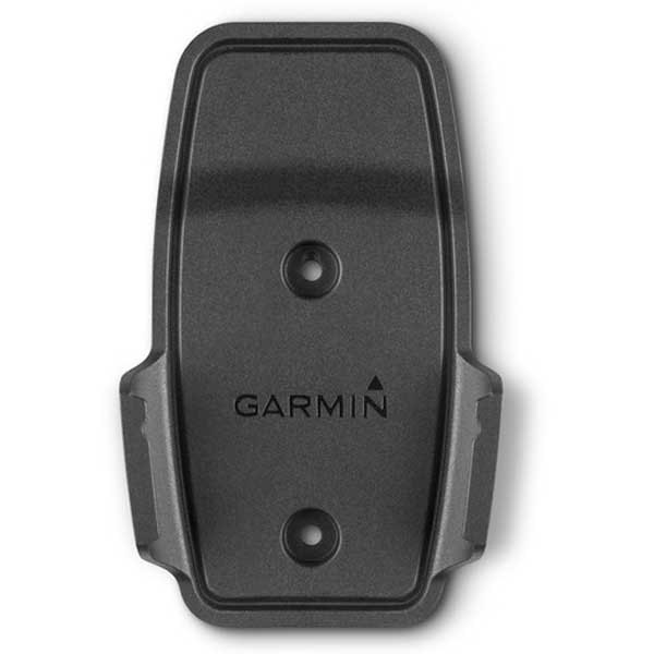 Garmin 010-12697-00 GHS 11 устанавливать  Black