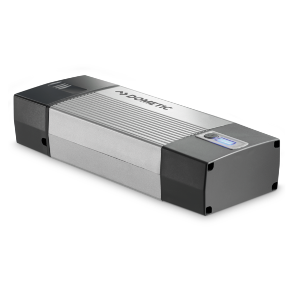 Зарядное устройство Dometic PerfectCharge MCP 1207 9600000027 90 x 55 x 250 мм 7 А 12 В