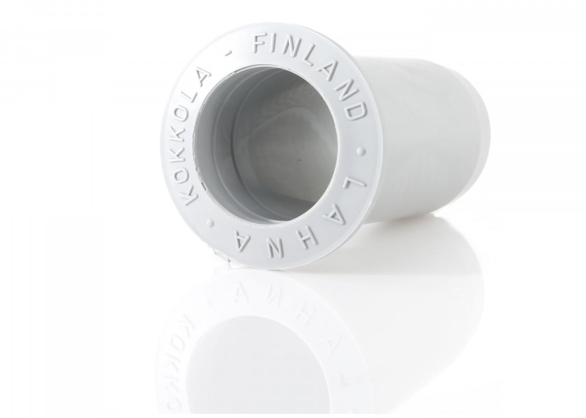 Купить PVC Oar Collar 97104-bvs 7ft.ru в интернет магазине Семь Футов