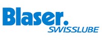 Blaser Swisslube